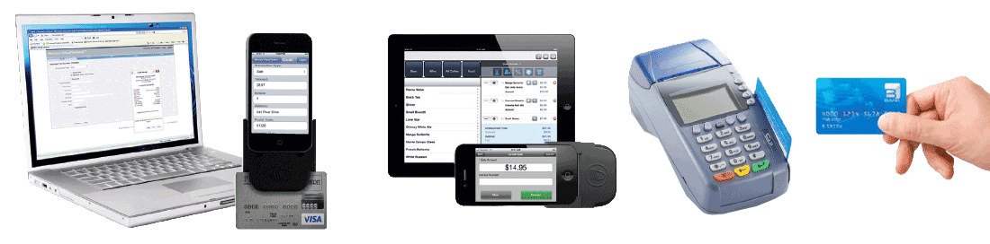 mobile credit card terminal hire mobile credit card terminal hire